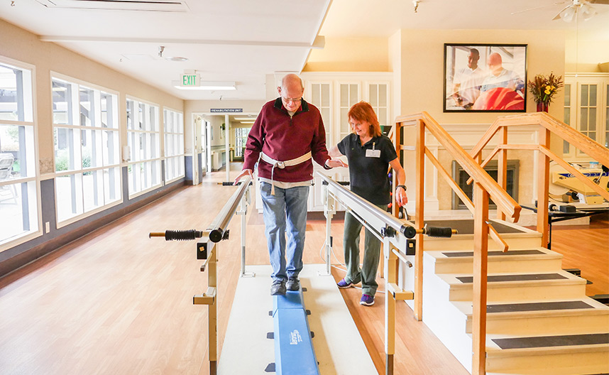 Kadian Addiction Rehab CentersCascade ID